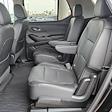 2019 Chevrolet Traverse AWD SUV for sale #247215A - photo 12