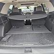 2019 Chevrolet Traverse AWD SUV for sale #247215A - photo 13