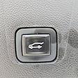2019 Chevrolet Traverse AWD SUV for sale #247215A - photo 14
