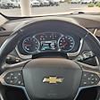 2019 Chevrolet Traverse AWD SUV for sale #247215A - photo 15