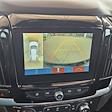 2019 Chevrolet Traverse AWD SUV for sale #247215A - photo 17
