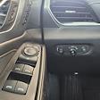 2019 Chevrolet Traverse AWD SUV for sale #247215A - photo 18