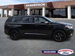 2019 Chevrolet Traverse AWD SUV for sale #247215A - photo 3