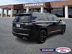 2019 Chevrolet Traverse AWD SUV for sale #247215A - photo 2