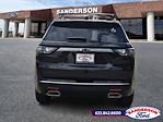 2019 Chevrolet Traverse AWD SUV for sale #247215A - photo 4