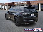 2019 Chevrolet Traverse AWD SUV for sale #247215A - photo 5