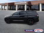 2019 Chevrolet Traverse AWD SUV for sale #247215A - photo 6