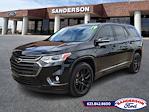 2019 Chevrolet Traverse AWD SUV for sale #247215A - photo 7