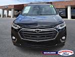 2019 Chevrolet Traverse AWD SUV for sale #247215A - photo 8