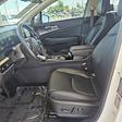 2024 Kia Sportage FWD SUV for sale #247238B - photo 10
