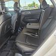 2024 Kia Sportage FWD SUV for sale #247238B - photo 11
