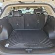 2024 Kia Sportage FWD SUV for sale #247238B - photo 12