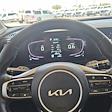 2024 Kia Sportage FWD SUV for sale #247238B - photo 13