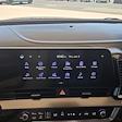 2024 Kia Sportage FWD SUV for sale #247238B - photo 14