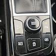 2024 Kia Sportage FWD SUV for sale #247238B - photo 16