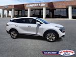 2024 Kia Sportage FWD SUV for sale #247238B - photo 3