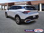 2024 Kia Sportage FWD SUV for sale #247238B - photo 5