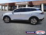 2024 Kia Sportage FWD SUV for sale #247238B - photo 6