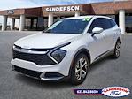 2024 Kia Sportage FWD SUV for sale #247238B - photo 7