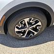 2024 Kia Sportage FWD SUV for sale #247238B - photo 9