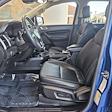2019 Ford Ranger SuperCrew Cab 4WD Pickup for sale #247239A - photo 10