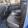 2019 Ford Ranger SuperCrew Cab 4WD Pickup for sale #247239A - photo 11