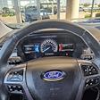 2019 Ford Ranger SuperCrew Cab 4WD Pickup for sale #247239A - photo 12