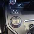 2019 Ford Ranger SuperCrew Cab 4WD Pickup for sale #247239A - photo 15
