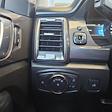 2019 Ford Ranger SuperCrew Cab 4WD Pickup for sale #247239A - photo 16