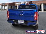 2019 Ford Ranger SuperCrew Cab 4WD Pickup for sale #247239A - photo 4