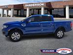 2019 Ford Ranger SuperCrew Cab 4WD Pickup for sale #247239A - photo 6