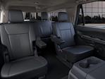 2024 Ford Expedition MAX 4WD SUV for sale #247241 - photo 11