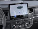 2024 Ford Expedition MAX 4WD SUV for sale #247241 - photo 14