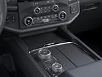 2024 Ford Expedition MAX 4WD SUV for sale #247241 - photo 15
