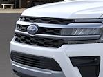2024 Ford Expedition MAX 4WD SUV for sale #247241 - photo 17