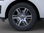 2024 Ford Expedition MAX 4WD SUV for sale #247241 - photo 19