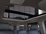 2024 Ford Expedition MAX 4WD SUV for sale #247241 - photo 22
