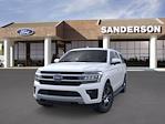 2024 Ford Expedition MAX 4WD SUV for sale #247241 - photo 4
