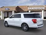 2024 Ford Expedition MAX 4WD SUV for sale #247241 - photo 6