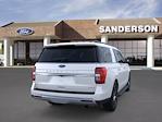 2024 Ford Expedition MAX 4WD SUV for sale #247241 - photo 2