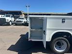 2024 Ford F-450 Regular Cab DRW RWD Service Truck for sale #247244 - photo 10