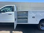 2024 Ford F-450 Regular Cab DRW RWD Service Truck for sale #247244 - photo 11