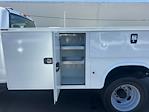 2024 Ford F-450 Regular Cab DRW RWD Service Truck for sale #247244 - photo 12