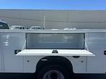 2024 Ford F-450 Regular Cab DRW RWD Service Truck for sale #247244 - photo 13