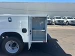 2024 Ford F-450 Regular Cab DRW RWD Service Truck for sale #247244 - photo 14