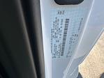 2024 Ford F-450 Regular Cab DRW RWD Service Truck for sale #247244 - photo 15