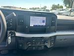2024 Ford F-450 Regular Cab DRW RWD Service Truck for sale #247244 - photo 16