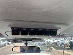 2024 Ford F-450 Regular Cab DRW RWD Service Truck for sale #247244 - photo 18