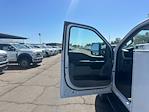 2024 Ford F-450 Regular Cab DRW RWD Service Truck for sale #247244 - photo 19