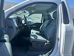 2024 Ford F-450 Regular Cab DRW RWD Service Truck for sale #247244 - photo 20